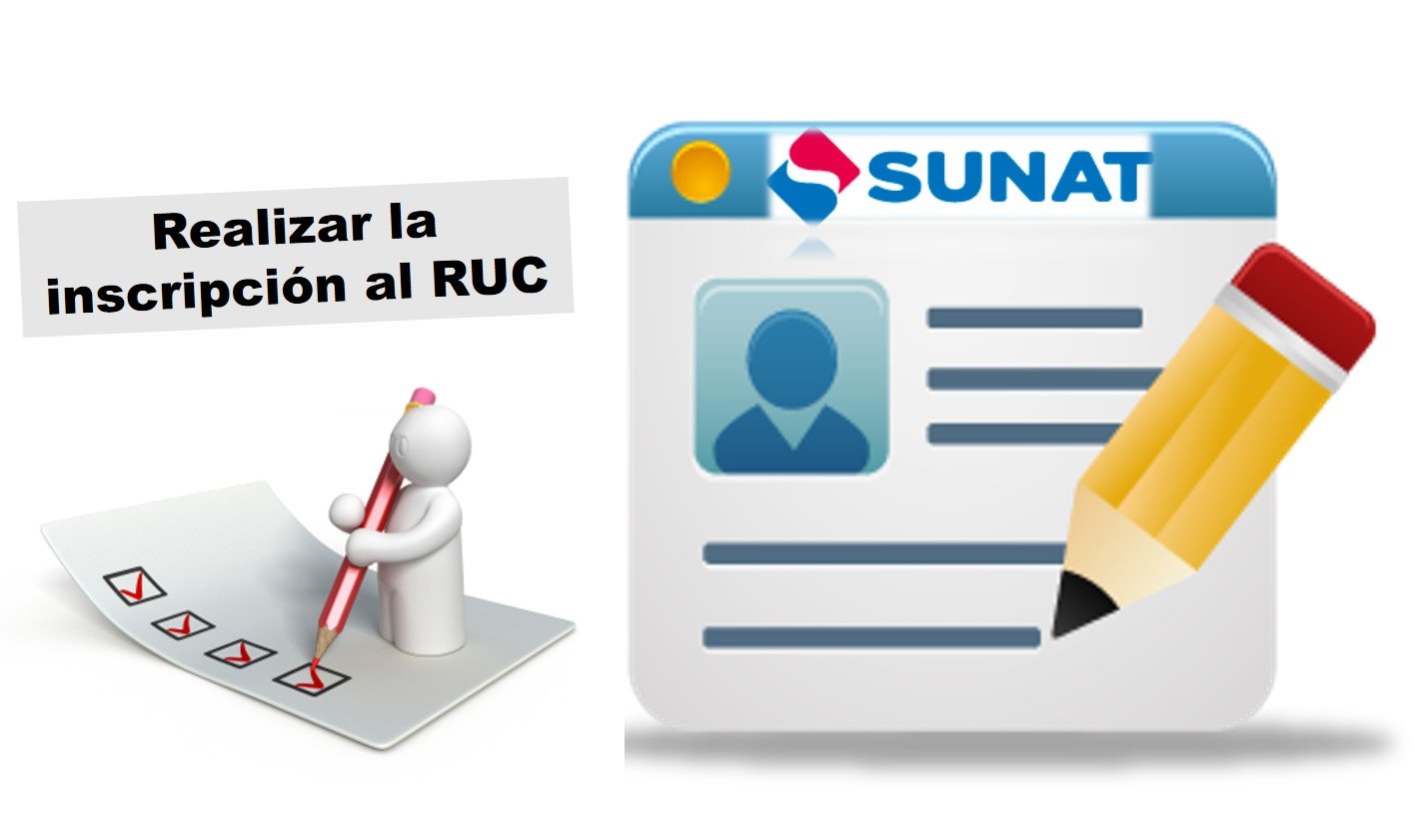 Requisitos-para-RUC-1