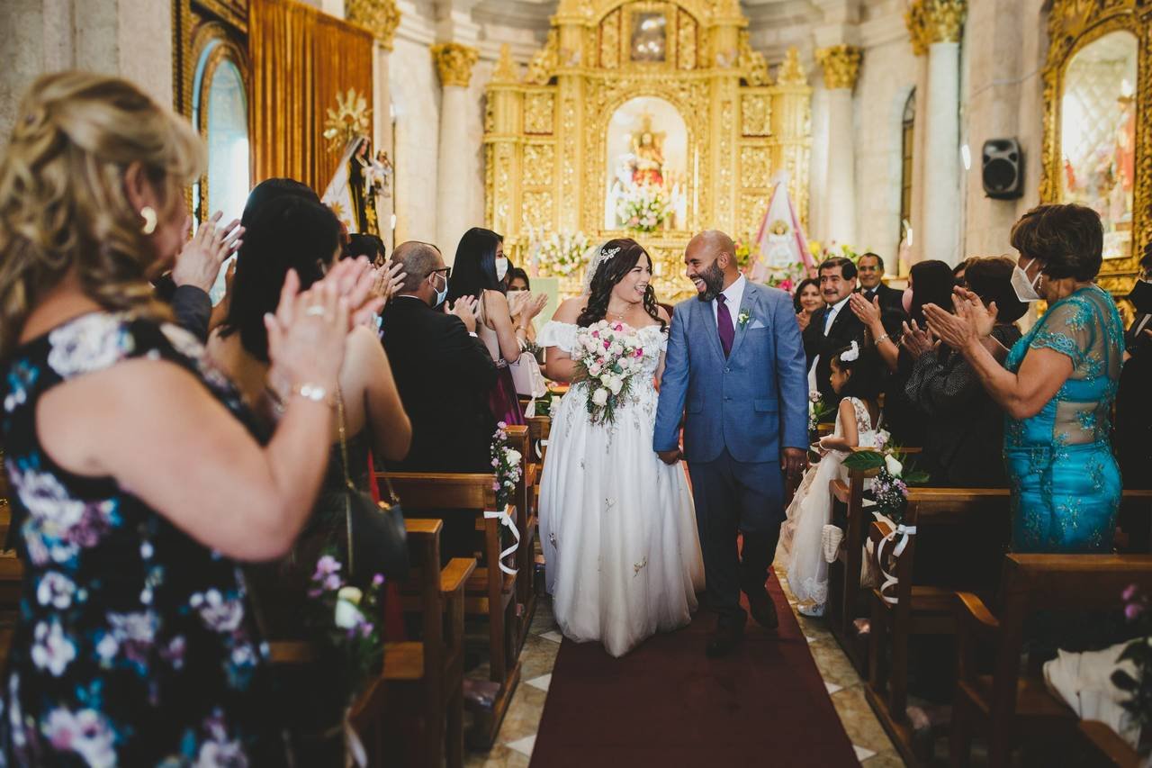 Requisitos-para-matrimonio-religioso-en-Perú-1