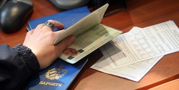 Requisitos-para-naturalizarse-en-Costa-Rica-1