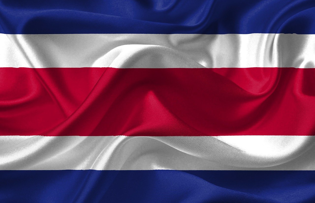 Requisitos-para-naturalizarse-en-Costa-Rica-2