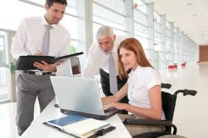 Requisitos para trabajar en Costa Rica siendo extranjero