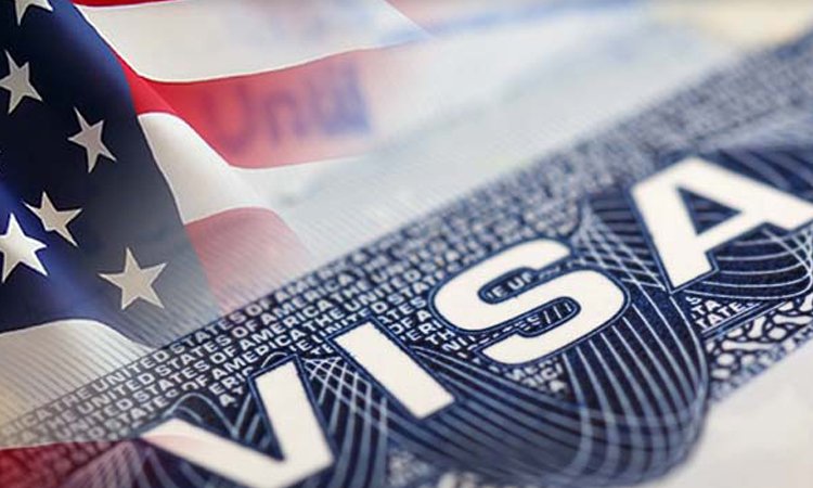 Cómo obtener la visa de Estados Unidos para viajar