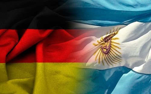¿Cómo emigrar a Alemania desde Argentina?