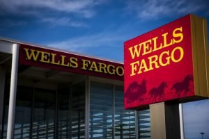 REQUISITOS PARA ABRIR UNA CUENTA EN WELLS FARGO SIENDO EXTRANJERO