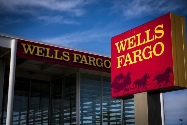 Requisitos para abrir una cuenta en Wells Fargo siendo extranjero