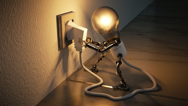 Cómo saber mi saldo de luz en ENSA