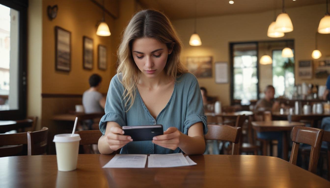 ¿Cómo consultar estado de cuenta Credomatic en Costa Rica?