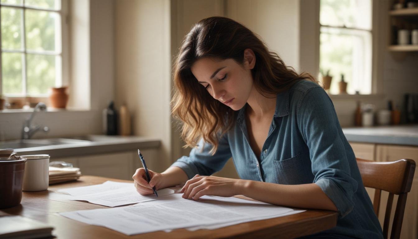 Cómo divorciarse en Estados Unidos Gratis y qué necesito