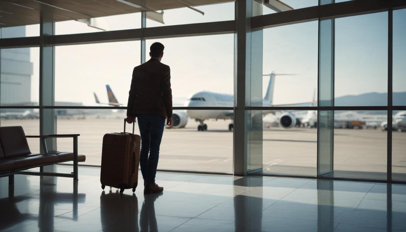 ¿Cómo obtener la visa de Estados Unidos para viajar?