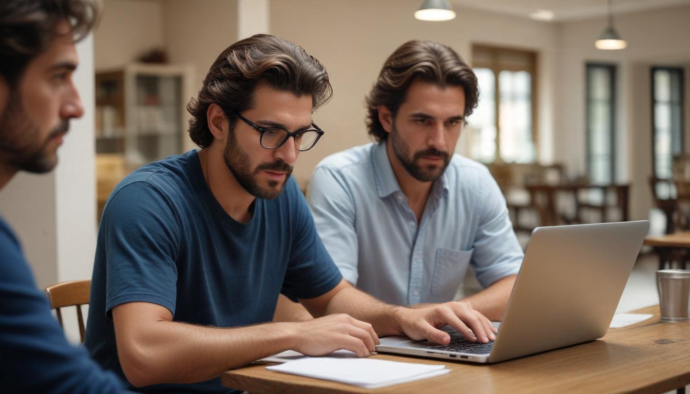 Cómo sacar el Certificado RUPE?: Información Actualizada