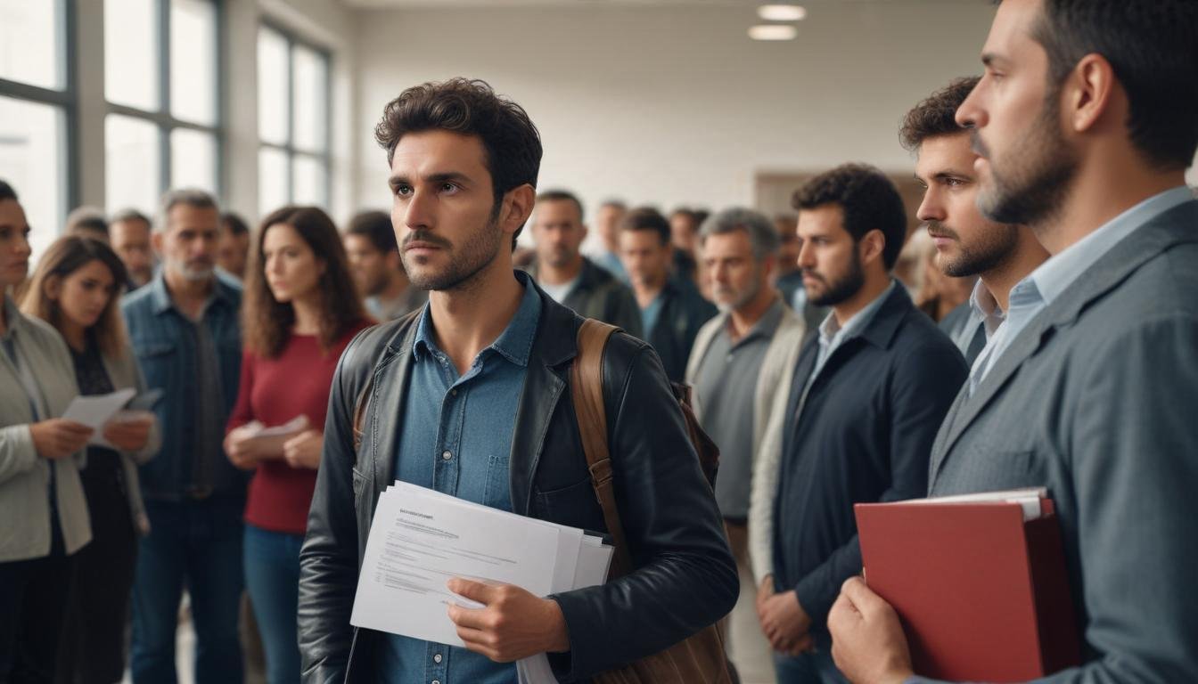 ¿Cuáles son los pasos y requisitos para renovar el NIE?