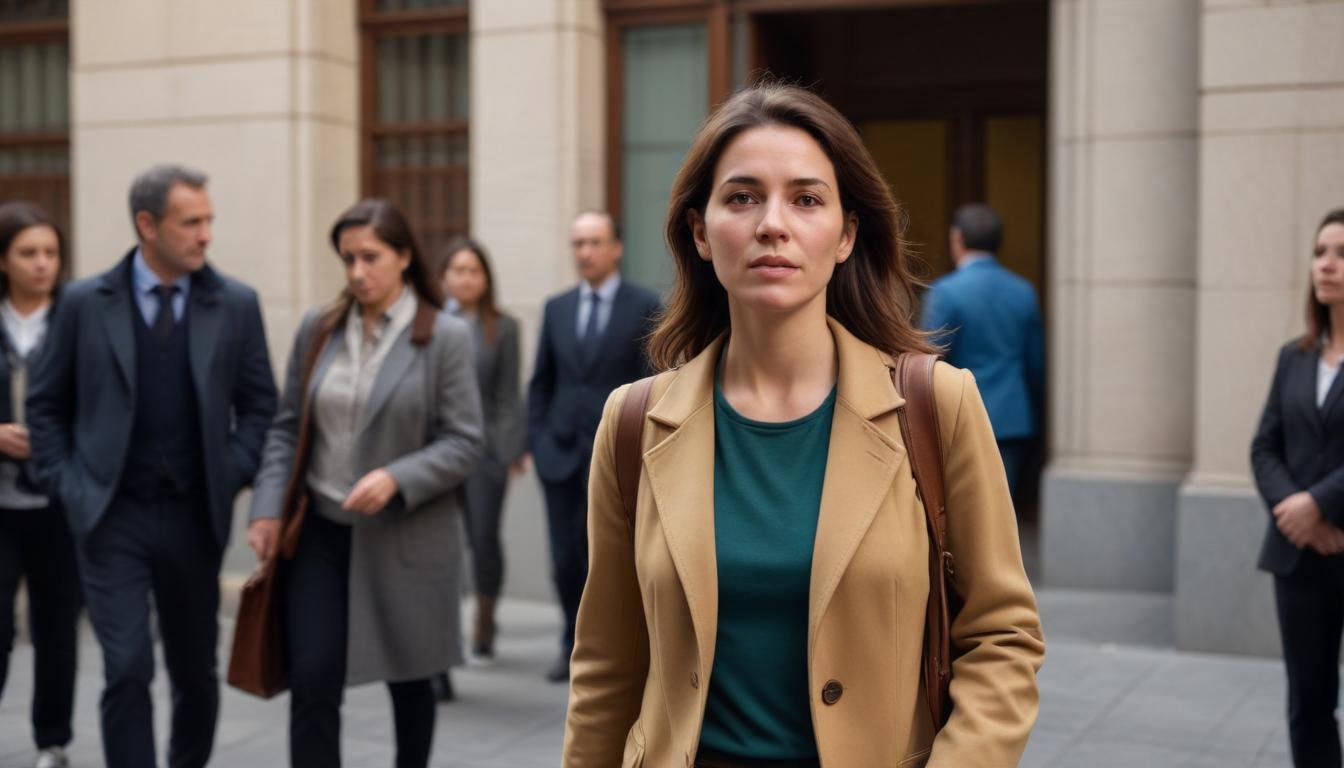 Cuáles son los requisitos para Divorcio Unilateral en Chile