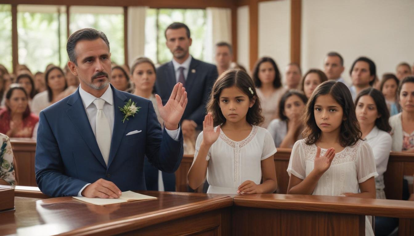 ¿Cuáles son los requisitos para naturalizarse en Costa Rica?