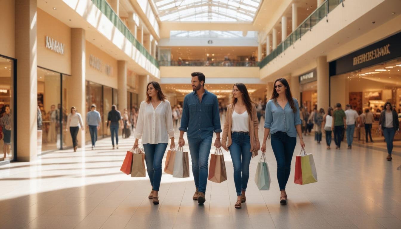 Cuáles son los requisitos para Solicitar Tarjeta Family Shop