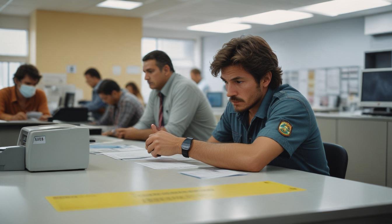 Requisitos para renovar la licencia en Ecuador