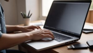 Cómo hacer copia del certificado digital