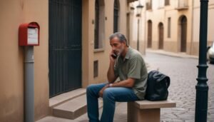 No contestan a tu solicitud: qué puedes hacer